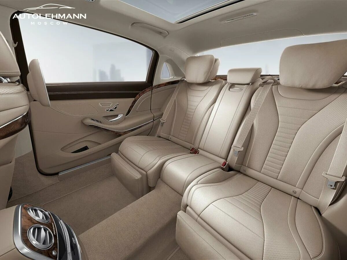 Салон mercedes maybach w222. Комплектация майбах. Мерседес s450 майбах. Мерседес бенц майбах s600 салон. Задние сиденья майбах 222.