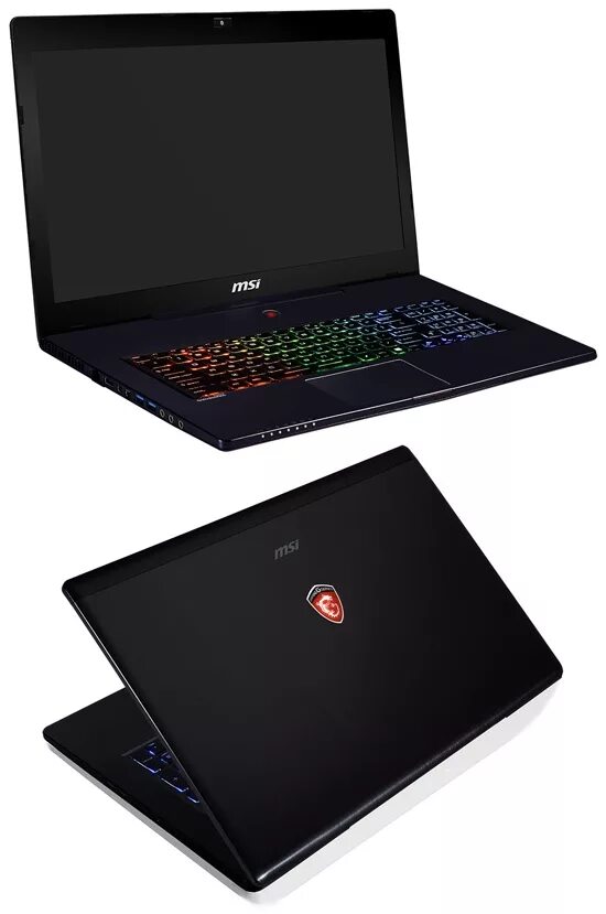 Msi 17. Msi 17. Msi leopard pro gp72vr 7rfx usb 3. 3 дюйма. Msi 17.