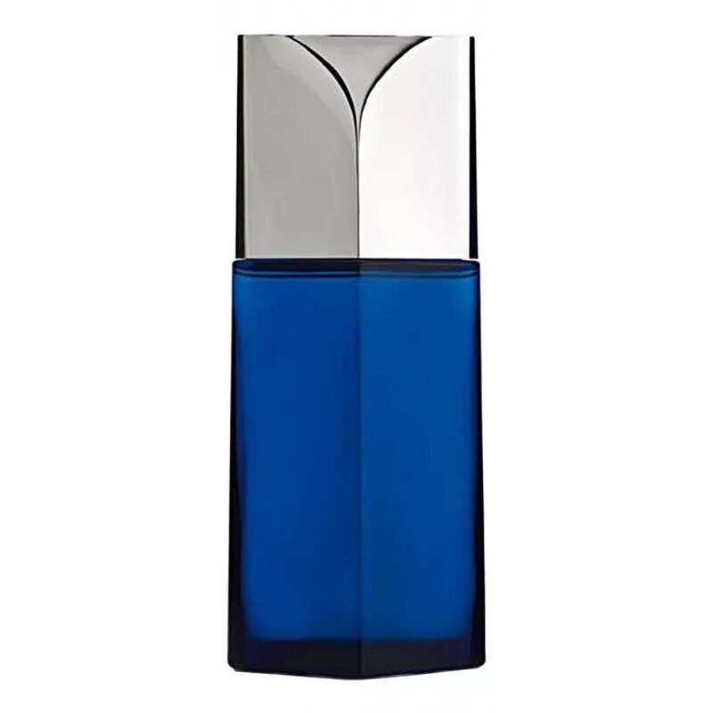 Issey Miyake l'Eau bleue d'Issey pour. L’Eau bleue d’Issey pour homme Issey Miyake for men. Issey Miyake Perfume. Issey Miyake мужской Парфюм Blue.