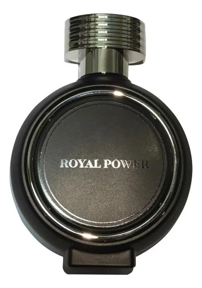 Royal power. Haute Fragrance Company духи. Парфюм Royal Power. Духи рояль Пауэр. Royal духи мужские.