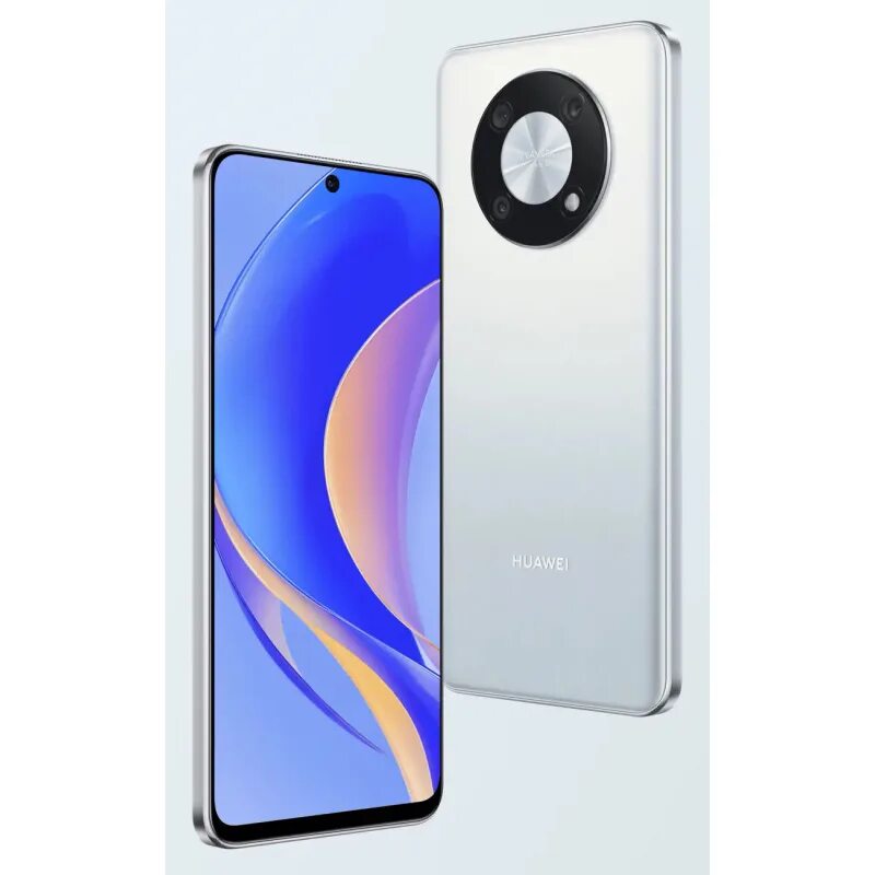 Huawei nova y90. Смартфон huawei nova v90. Huawei nova 90. Huawei nova y90 сиклинер. Huawei nova y90 батарея.