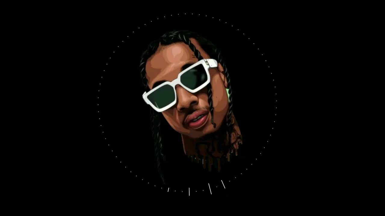 Laser type beat. Tyga. shoreline mafia type beat. tyga type beat. обложка type tyga.