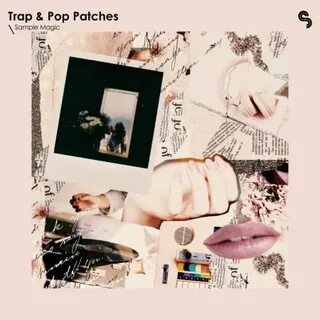 Magic trap
