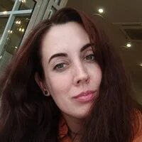 Тэхен бтс. Ким тэхён 2013. Ви ф. Ви тэхен бтс. Ви ф.