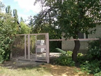 Погода ямное рамонский