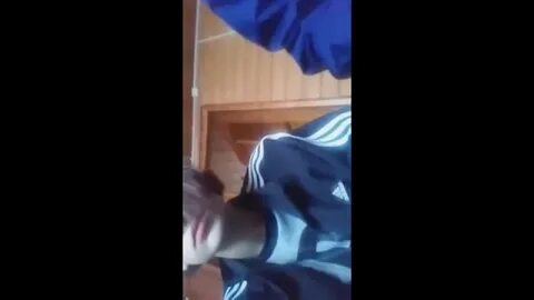 Перископ мальчик