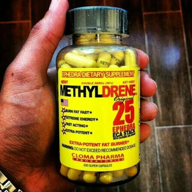 Жиросжигатель термогеник. Эка отзывы. Cloma pharma methyldrene elite (100 капс. Cloma pharma methyldrene 25 100 капс. Эка отзывы.