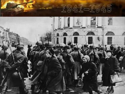 Сколько человек осталось проживать в блокадном кольце
