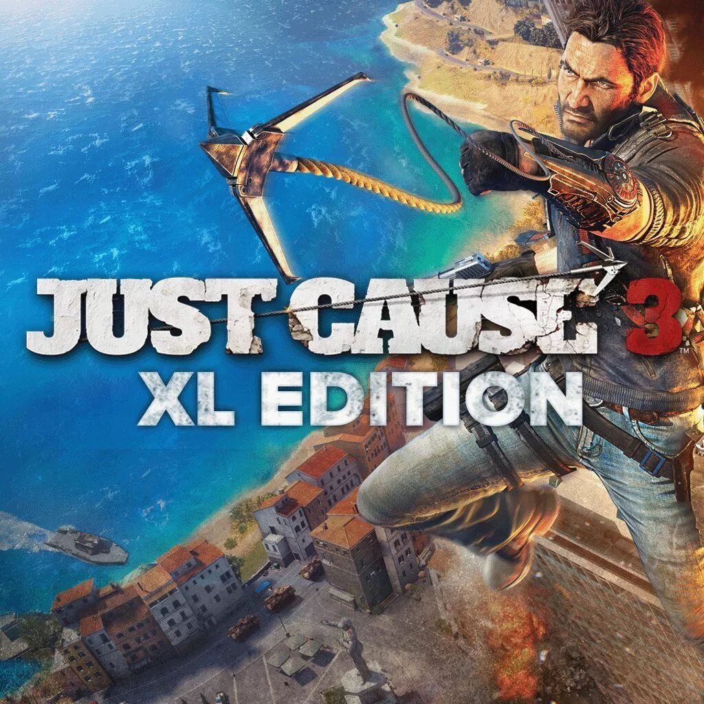 Just cause 3 трейнер. Just cause 3 ПС 4. Диск just cause 3 пс4. Just cause 4 диск на пс4. Just cause 3 ps4.