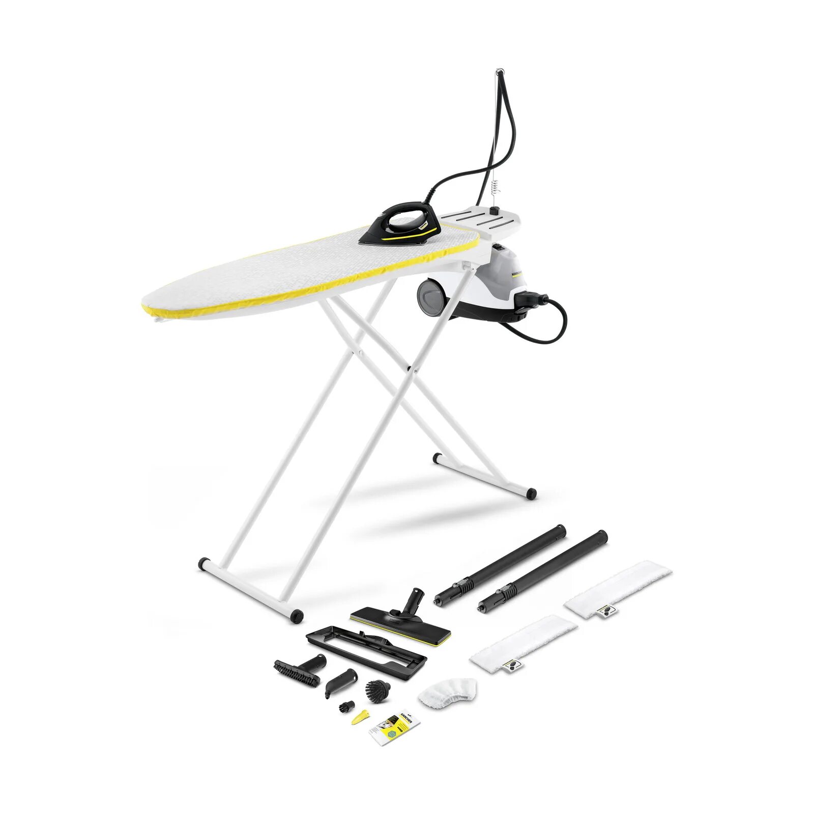 Гладильная система karcher si4 easyfix premium iron kit. Гладильный комплект керхер. Karcher si. Karcher si. Гладильная система karcher si4 easyfix premium iron kit.