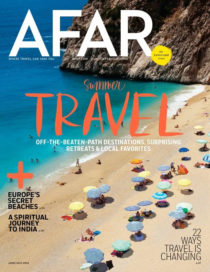 Travel magazines. Журнал о путешествиях. Обложка журнала путешествий. Журнал туризм. Travel Magazine обложка.