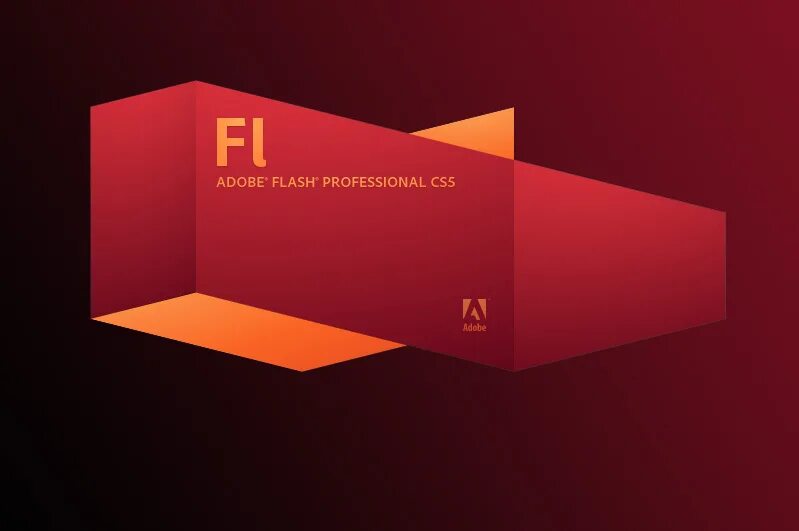 Adobe Flash. Adobe Flash фото. Adobe Flash professional логотип. Adobe Flash professional cs6.