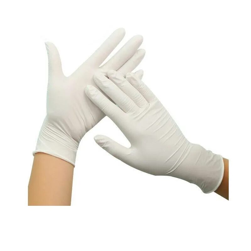 перчатки нитрил xl неопудренные голубые 100 шт. перчатки нитриловые s 100 пар. перчатки бенови голубые 100 пар. Benovy перчатки нитриловые голубые l. перчатки benovy нитрил 100 пар.