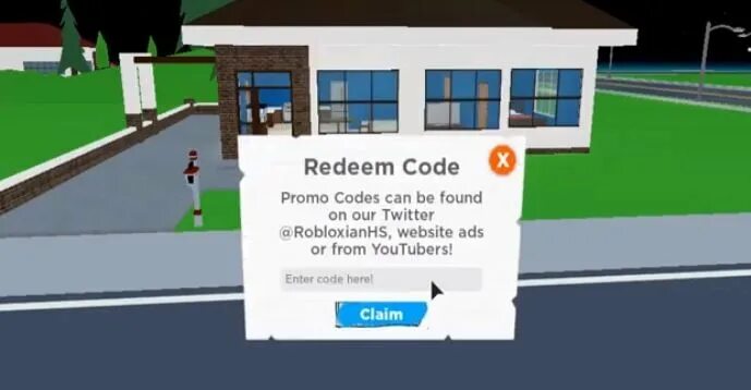 Роблокс средняя школа. Коды на одежду в роблокс high school life. Промокоды роблокс high school life. High school life коды. High school life коды.