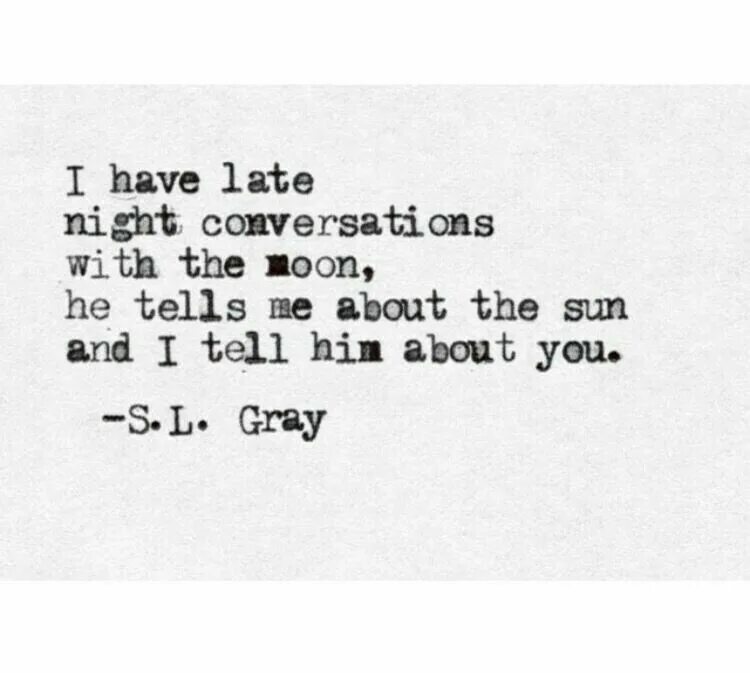 Tell me перевод. Moon tell me if i could текст. Dear evan hansen ноты sincerely me. Tell my why песня. Tell me the story about how the sun loved the moon so much.