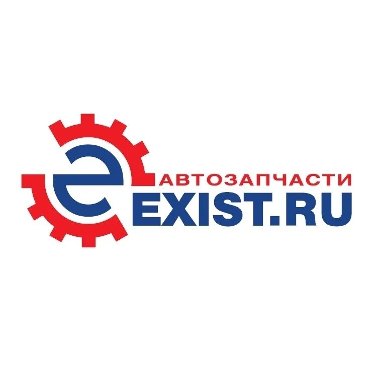 Экзист москва. Экзист магазин автозапчастей москва. Экзист значок. Экзист уфа. Экзист ру.