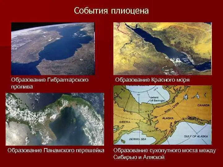 Узел перешейка щитовидной железы. Спонгиоформный узел щитовидной железы. Образование перешейки. Доброкачественные узлы щитовидной железы на узи. Узел в щитовидной железе 3 см гормоны в норме.