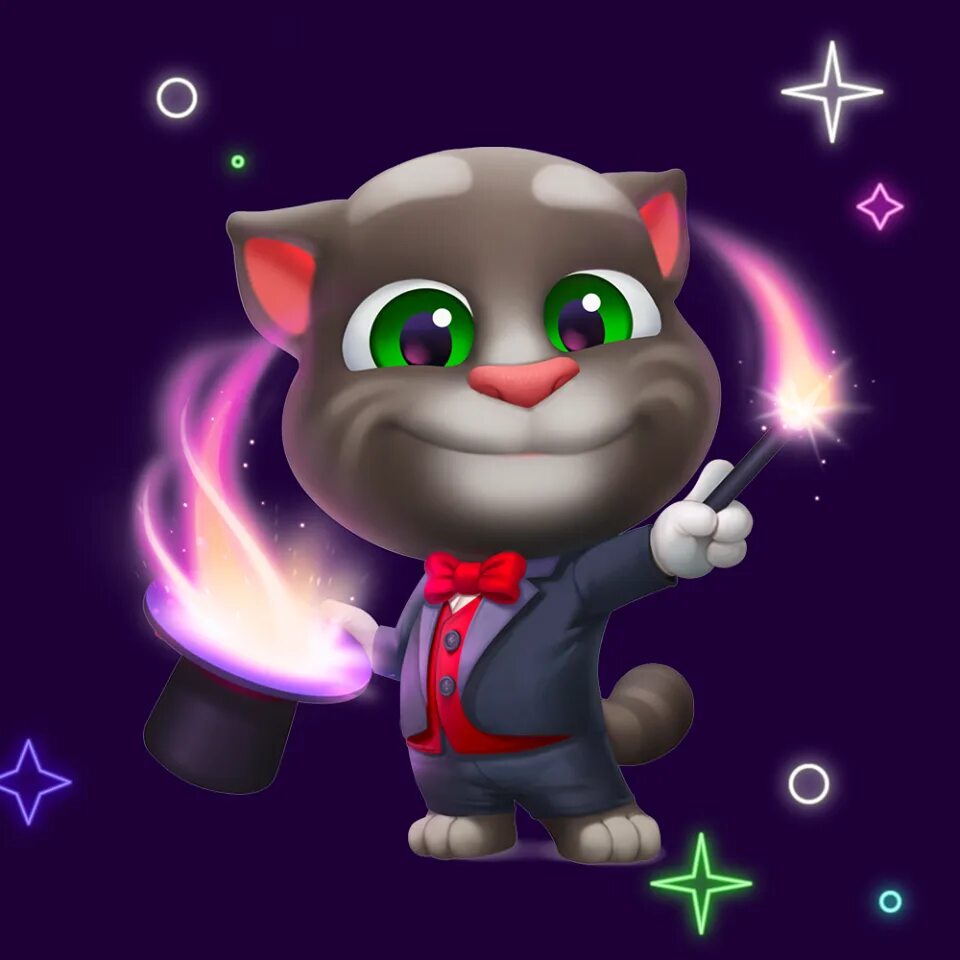 Tom 2010. My talking Tom. Talking Tom 2010. My talking Tom герои. Говорящий том кот 2010.