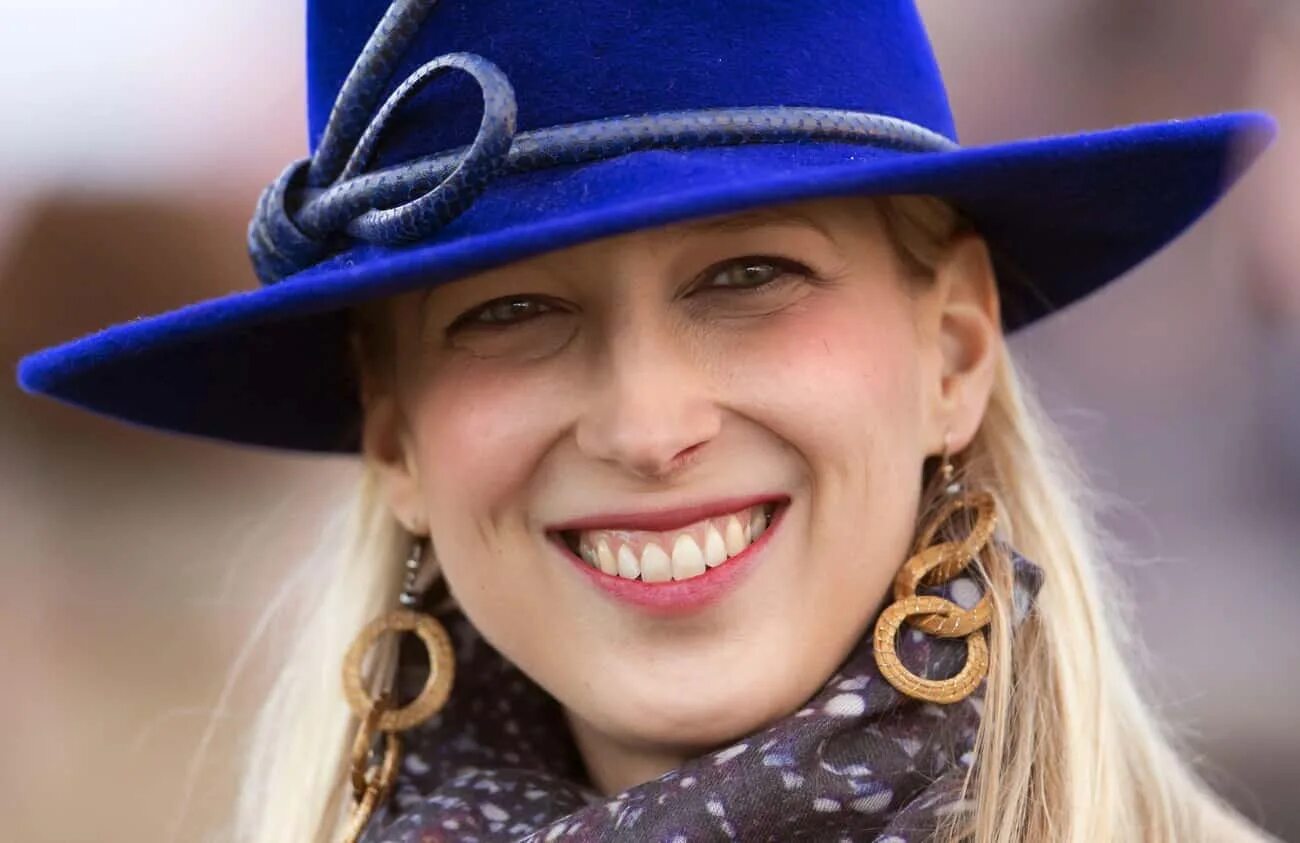 Габриэла виндзор. Lady Gabriella Windsor. UB,hbtkkf Кингстон.