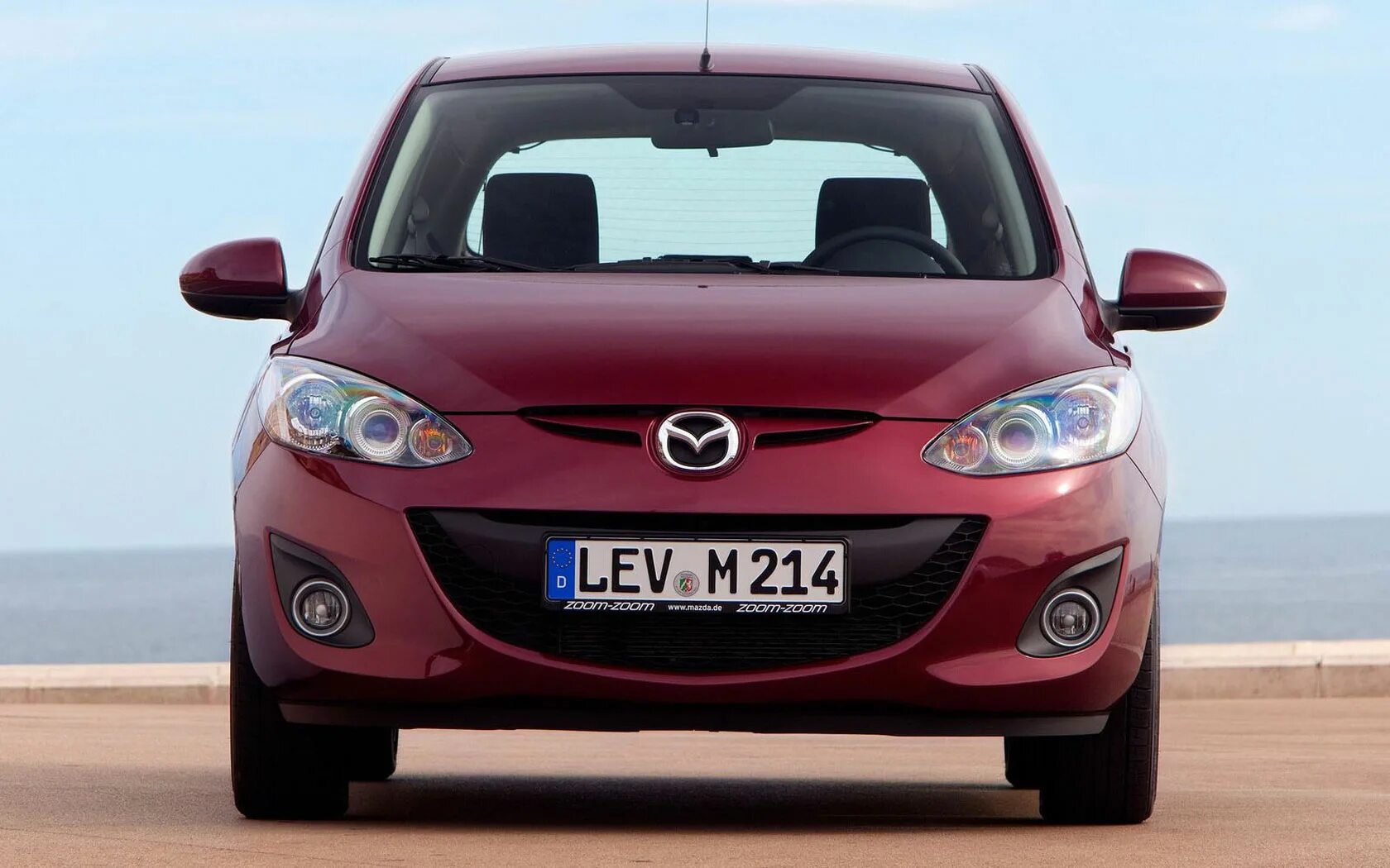 Mazda 2 3 Door. Мазда 2 2010. Mazda 2 de. Мазда сх2. Mazda картинка