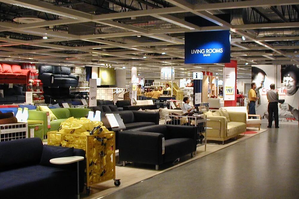 Икеа внутри. Икеа санкт-петербург. икеа фото магазина. ikea магазин внутри.