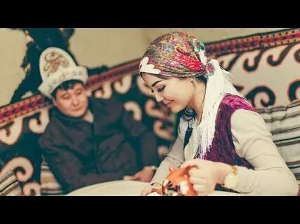 Житомирдегі интимдік кездесулер