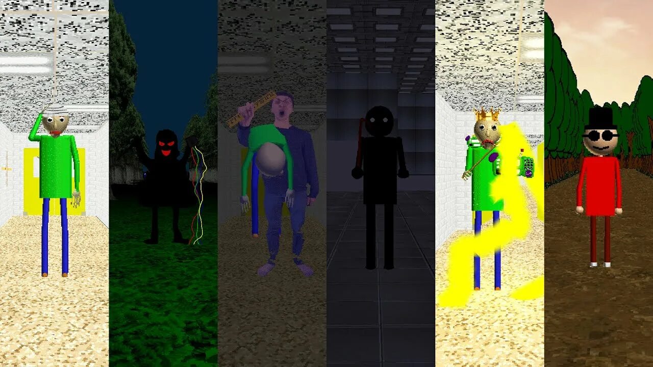 Baldi laboratory. Балди coma. baldi s basics sduf. baldi basics school robbery. @siyomi6 baldi.