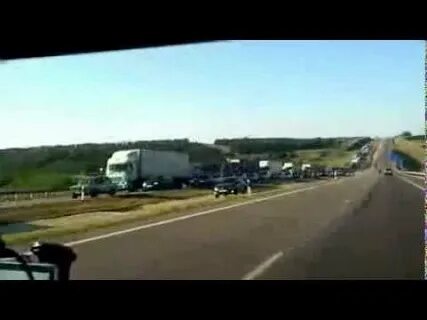 Казачий рынок ростовская область трасса м4