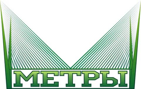 Агентства недвижимости владивосток сайт
