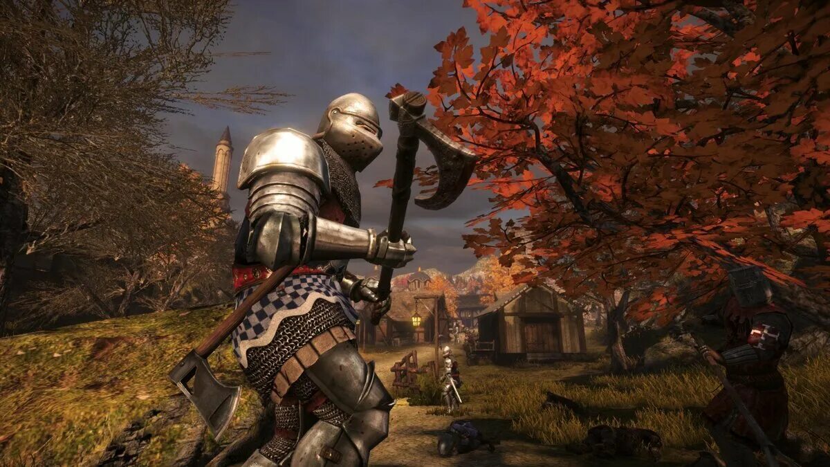 Игра Chivalry Medieval Warfare. Чивалри медивал варфаер. Игра Chivalry Medieval Warfare 2. Chivalry Medieval Warfare 1.