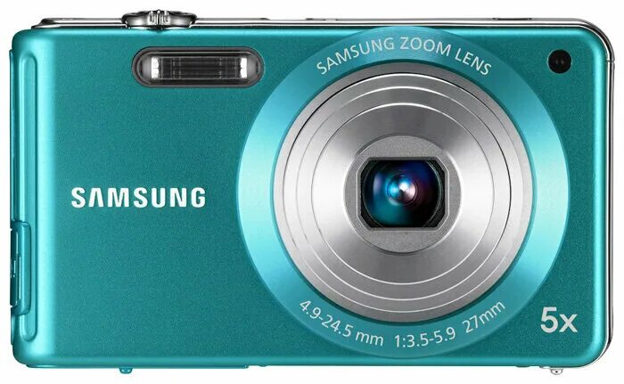 Купить samsung 70. Фотоаппарат Samsung st70. Самсунг st60 фотоаппарат аккумулятор. Цифровой фотоаппарат самсунг ЕС 70. Samsung Digimax st70.