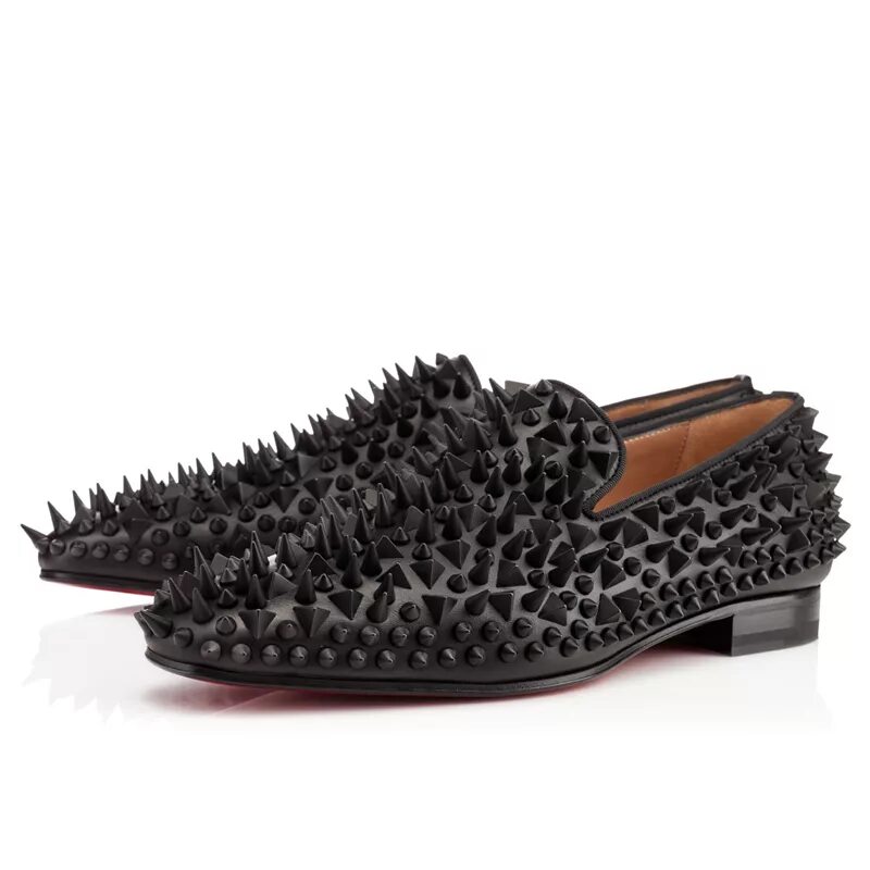 ботинки new rock, nomada negro, reactor negro. мужские туфли christian louboutin. ботинки с шипами мужские. берцы new rock мужские. ботинки new rock m-131-s1.