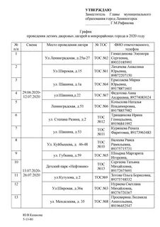 Автобусы альметьевск лениногорск расписание автобусов автовокзал