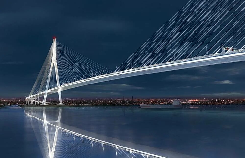 Вантовый пешеходный мост. Мост pasco. Cable bridge. Вантовый мост красноярск. Вантовый мост греции.