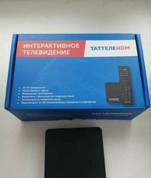 Медиаплеер wink switron i12a. Iptv switron i12t. цифровые приставки aknet. теле приставка цифрового телевидения dc921hd схема. объявление приставка.