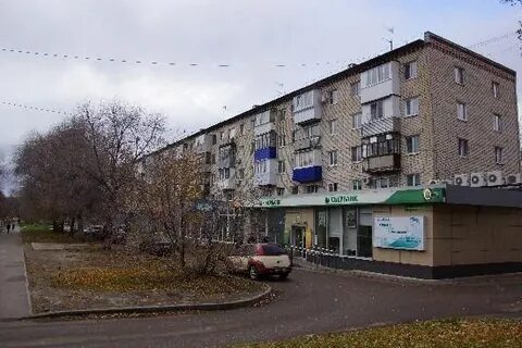 50 лет октября 10
