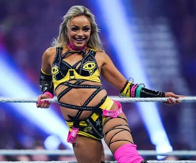 When is liv morgan's birthday