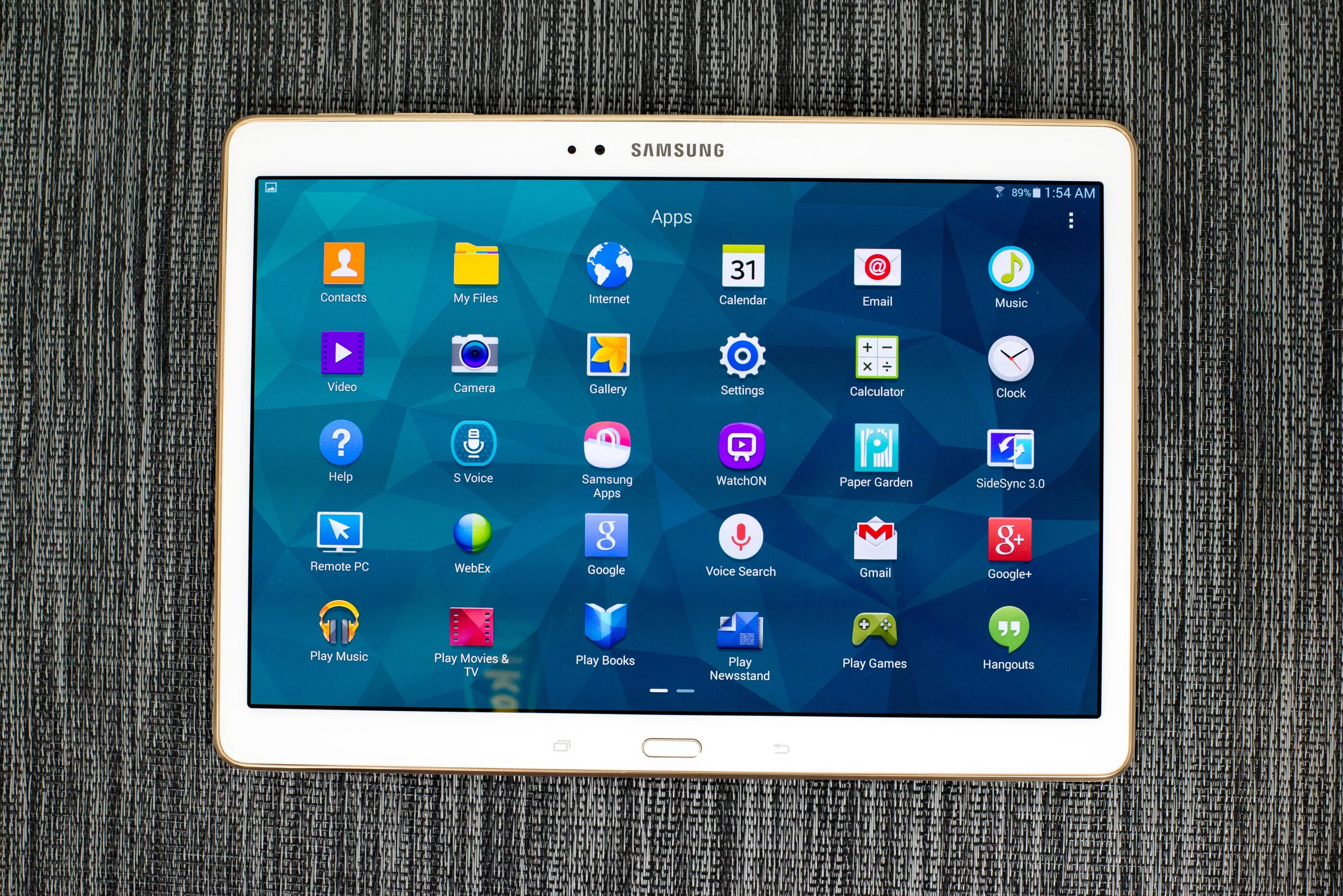 Планшет 10.5. Планшеты самсунг Tab 2s 10inch. Samsung Galaxy Tab s 10.5. Samsung Tablet Tab s8. Планшет самсунг белый большой.