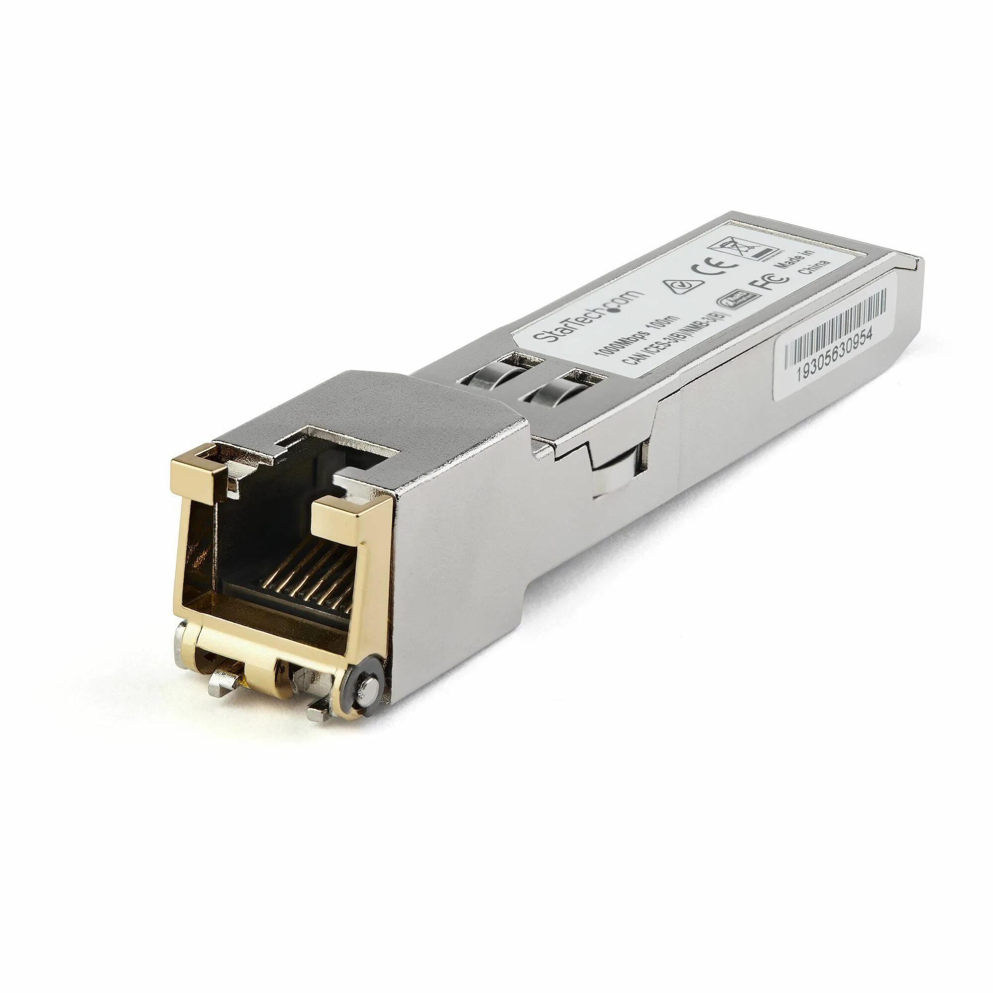 Sfp модуль типы разъемов. Модуль sfp ubiquiti uf-rj45-1g. sfp модуль rj45. sfp1g-rj45. sfp модуль osnovo sfp-tp-rj45.