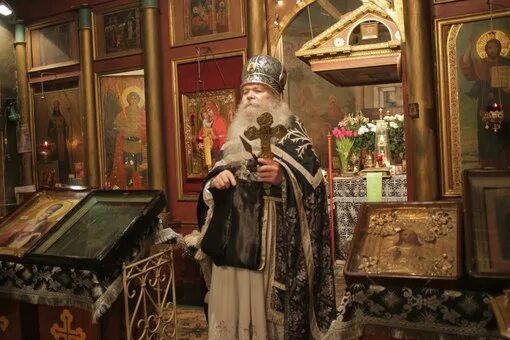 Схиархимандрит иоанникий чихачево. Оптина пустынь монах иоанникий. Схиархимандрит иоанникий ефименко. Схиархимандрит иоанникий. Чихачёво ивановская область старец.