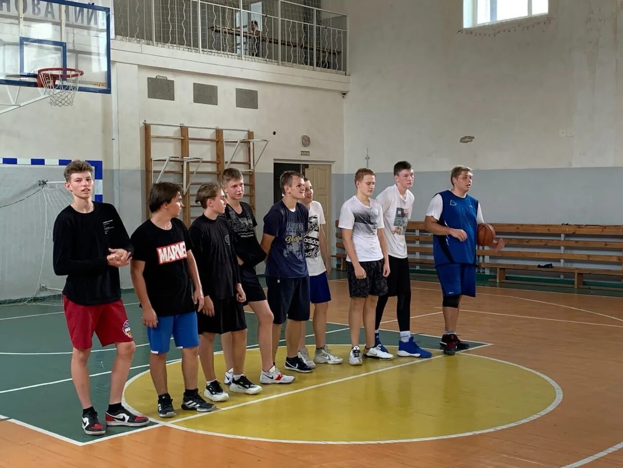 дюсш 1 котлас. первенство по волейболу среди девушек 2007-2008. мбу спортивная школа no 1. баскетбольные игры 2012 года для девочек. спортивные школы группы вк.