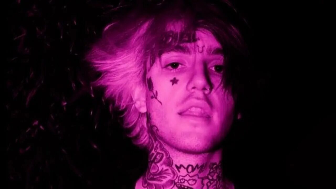 Лил пип портрет. Лил пип обложка альбома. Слушать лил пипа. Lil peep. Lil peep 2014.