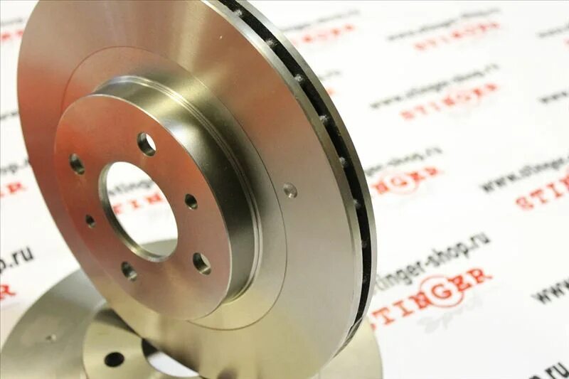 Диск тормозной r14 ВАЗ BREMBO. Тормозные диски Брембо ВАЗ 2112. 2112-3501070. Тормозные диски на ВАЗ 2112 Zimmermann.