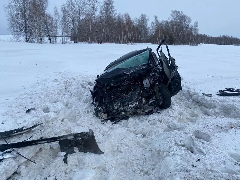 Что случилось в красноярском крае с семьей. Сгоревший дом. Что случилось в красноярском крае с семьей. Сгоревшее здание. Что случилось в красноярском крае с семьей.