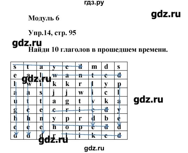 Английский 2 класс сборник упражнений стр 71. Английский язык 2 класс сборник упражнений стр 95. Гдз по английскому языку 4 класс сборник упражнений стр 96 97 98. Модуль 10 стр 95 сборник упражнений.