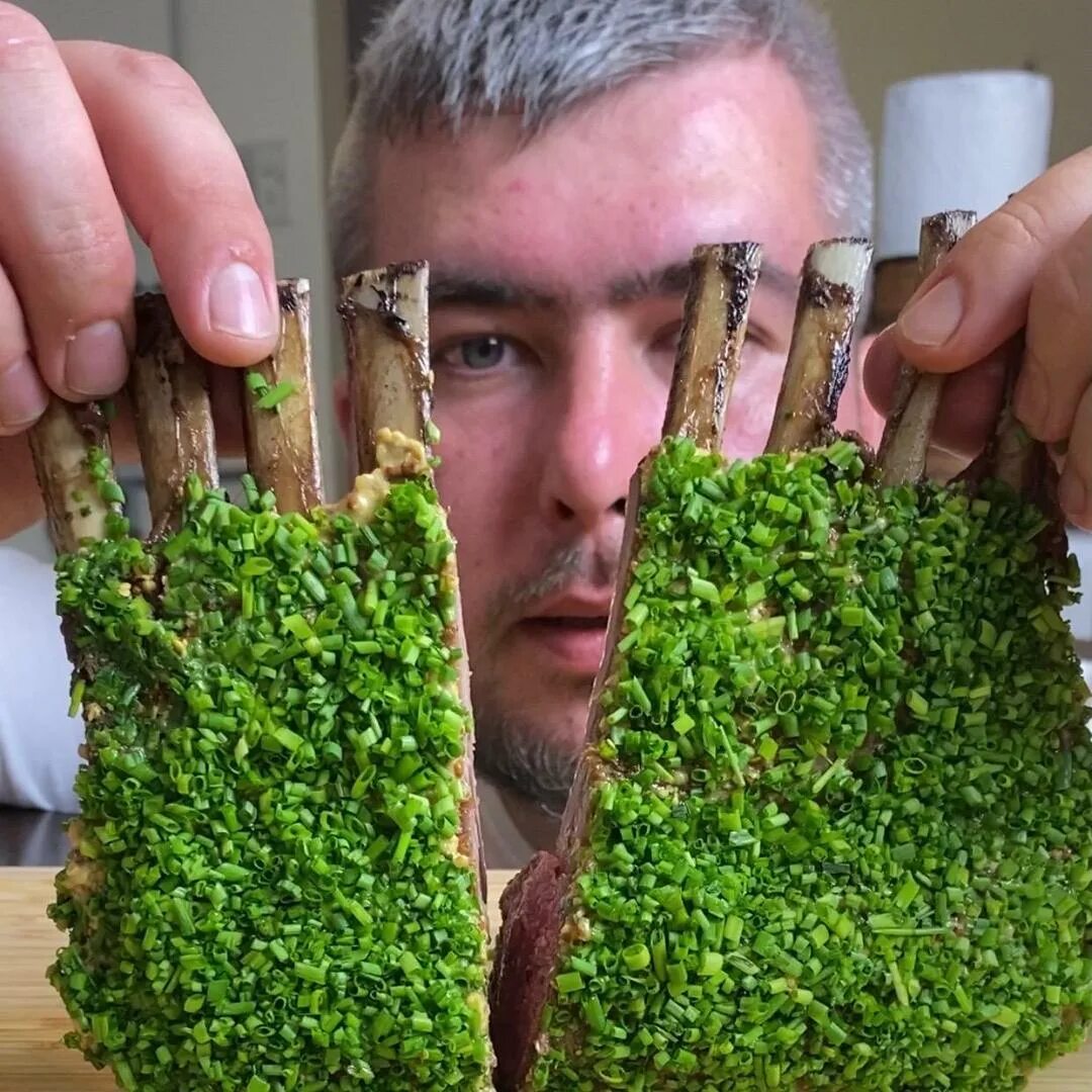 Albert can cook. Albert niazhvinski. albert can cook кто это. albert cancook кто он.