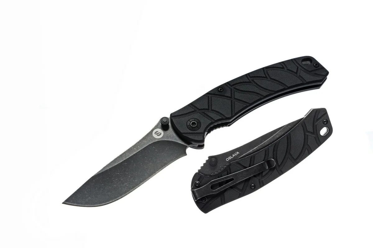Ножи с фиксированным клинком мистер блейд. Blade "hardy" d2 orange. Тактические ножи havoc mr blade. Нож "ferden" (mr. Mr.