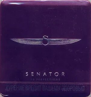 Sen v