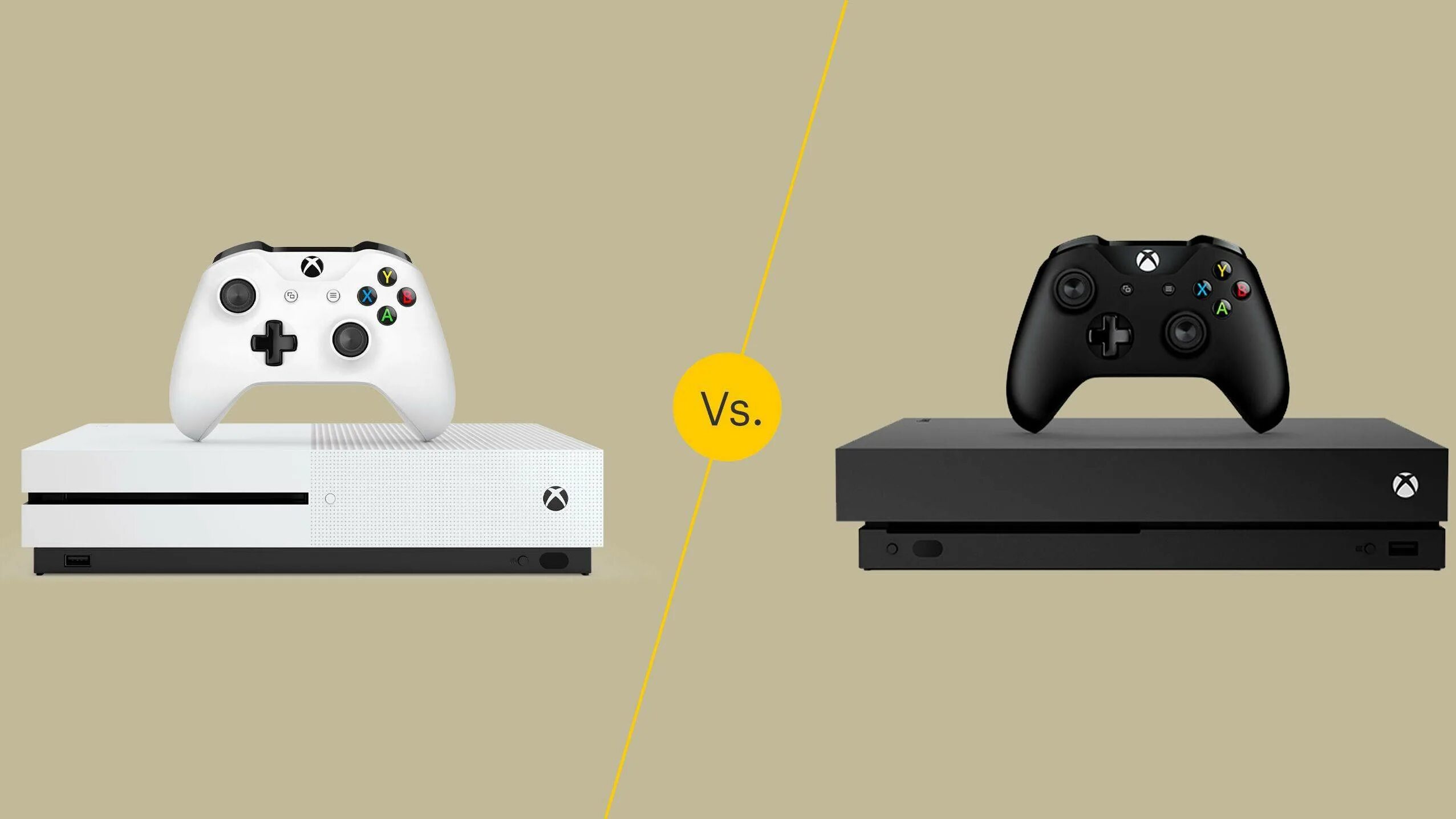 Когда вышел xbox one. Xbox Xbox one s. Xbox one s и Xbox one x. Xbox one vs Xbox one s. X Box one или Xbox one s геймпад.