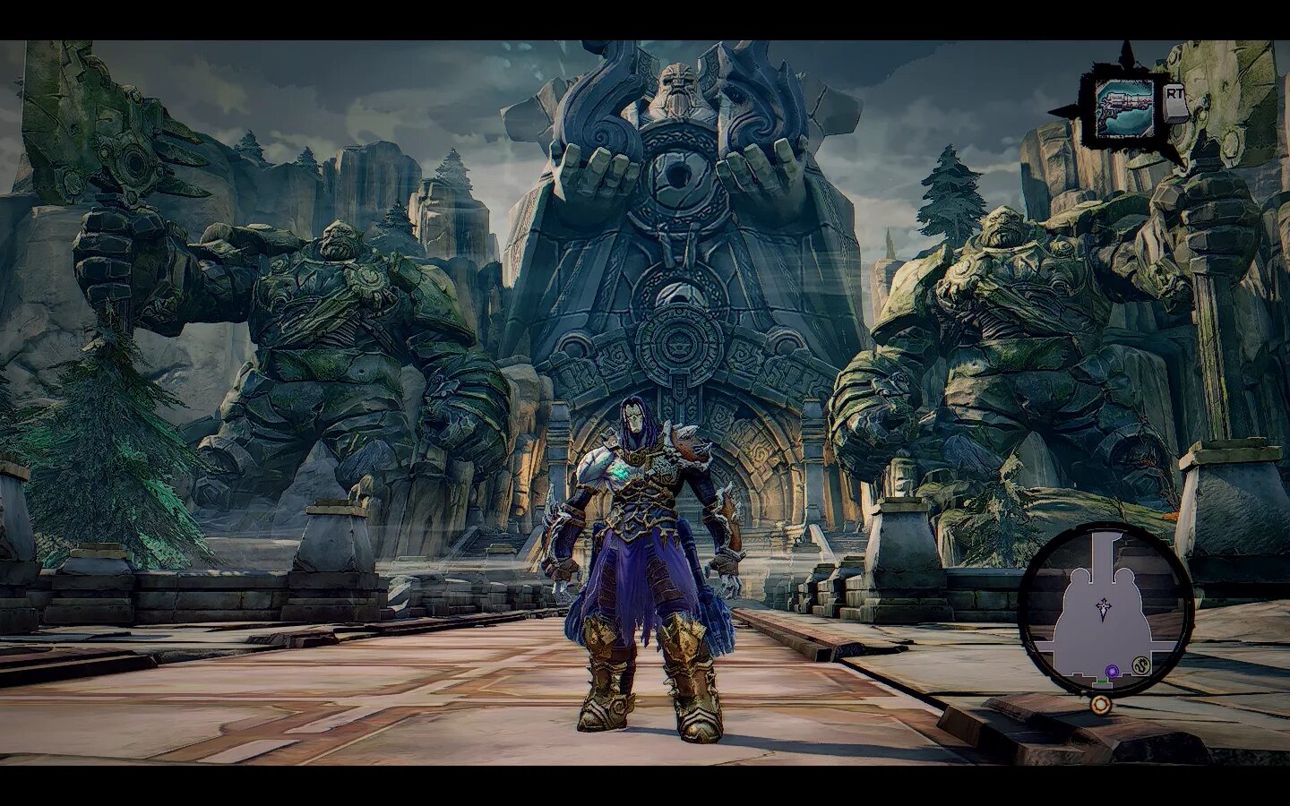 Дарксайдерс 2 механики. Darksiders II Deathinitive Edition. Darksiders II Darksiders 2 Deathinitive Edition. Darksiders 2 Remastered. Darksiders 2 ремастер.